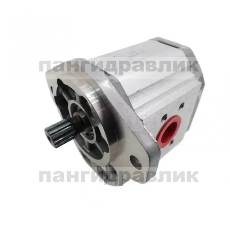 Гидравлический насос Danfoss TAP4NN/106LN02RAP1A6A5SDBN/NNNNN