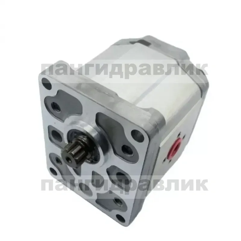 Гидравлический насос 111.20.326.00 Danfoss SNP2NN/017RN01DAP1B7B5NNNN/NNNNN