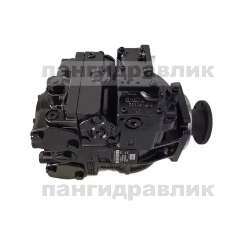 Гидравлический насос Danfoss 11098555