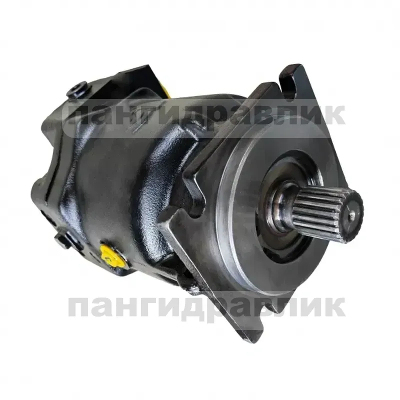 Гидравлический насос Danfoss 512873