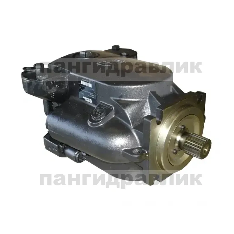 Гидравлический насос Danfoss 520794