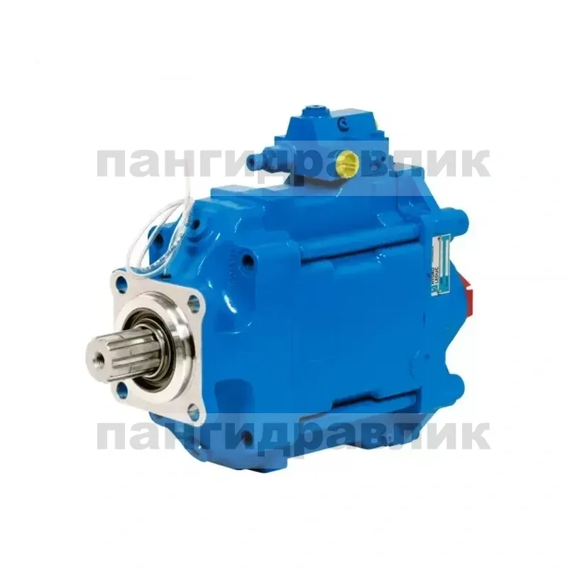 Гидравлический насос Hydro Leduc P607751-1