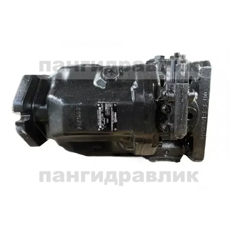 Гидравлический насос Rexroth R902469783